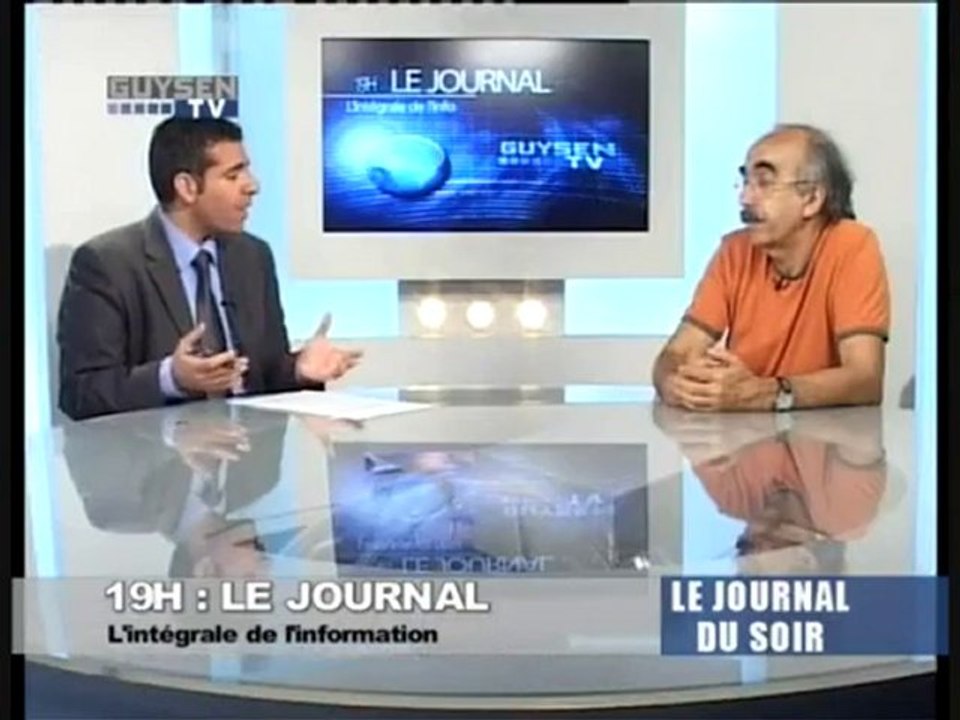 Algérie, histoire à ne pas dire - Lledo