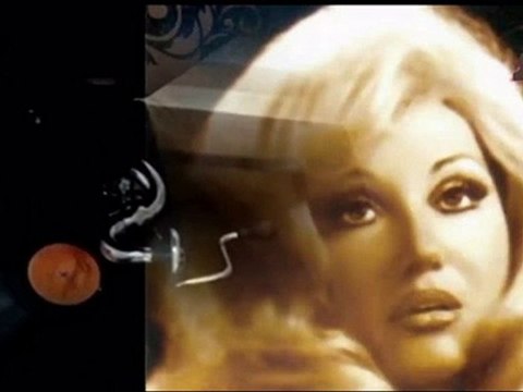 Gönül Akkor - Aglasam Her Lahza hakkim yokmudur.HD