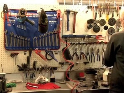 Air Conditioning Servicing Archerfield Hi-Tech Radiators QLD