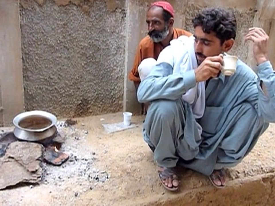 Millions lack shelter after Pakistan floods