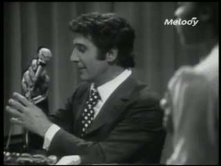 (1972)-g.becaud- "mékéméké..+Charlie!!"mis ds mon groupe .