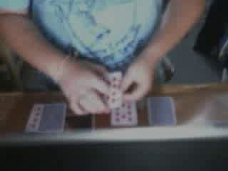 Webcam 1282415025437