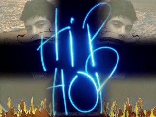 MC OFKE YALANCI SEVGİLİ