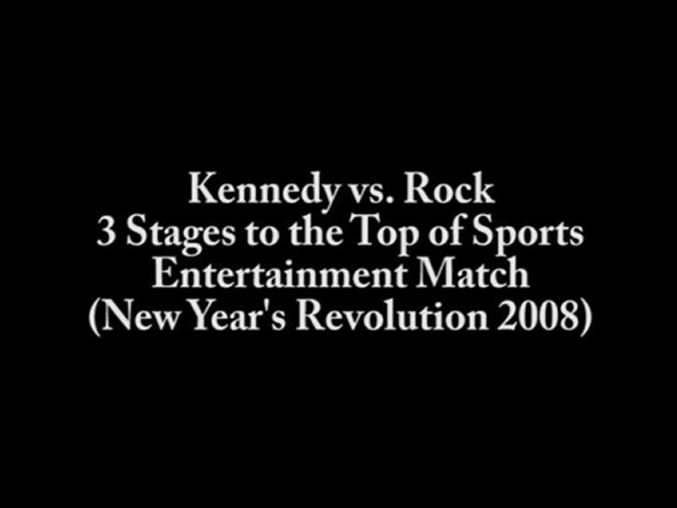 SAWs #99 greatest Moment