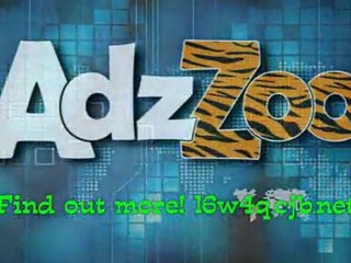 Master Effective Advertising Techniques to Boost Your Business 🚀