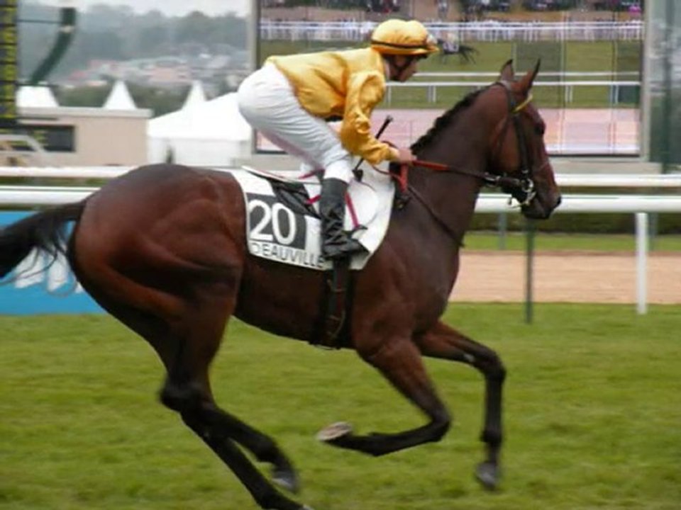 Deauville150810-3