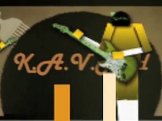 Ou est le swimming pool?- Dance the way i feel