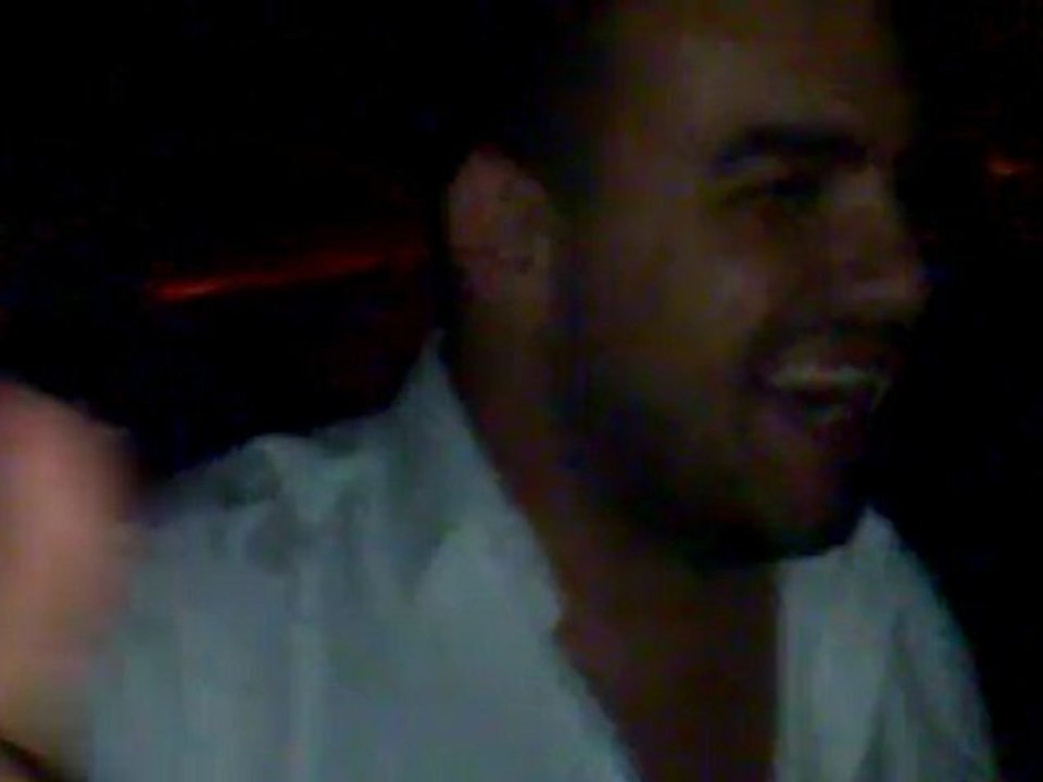 unuturum diye yorma kendini (arda=))