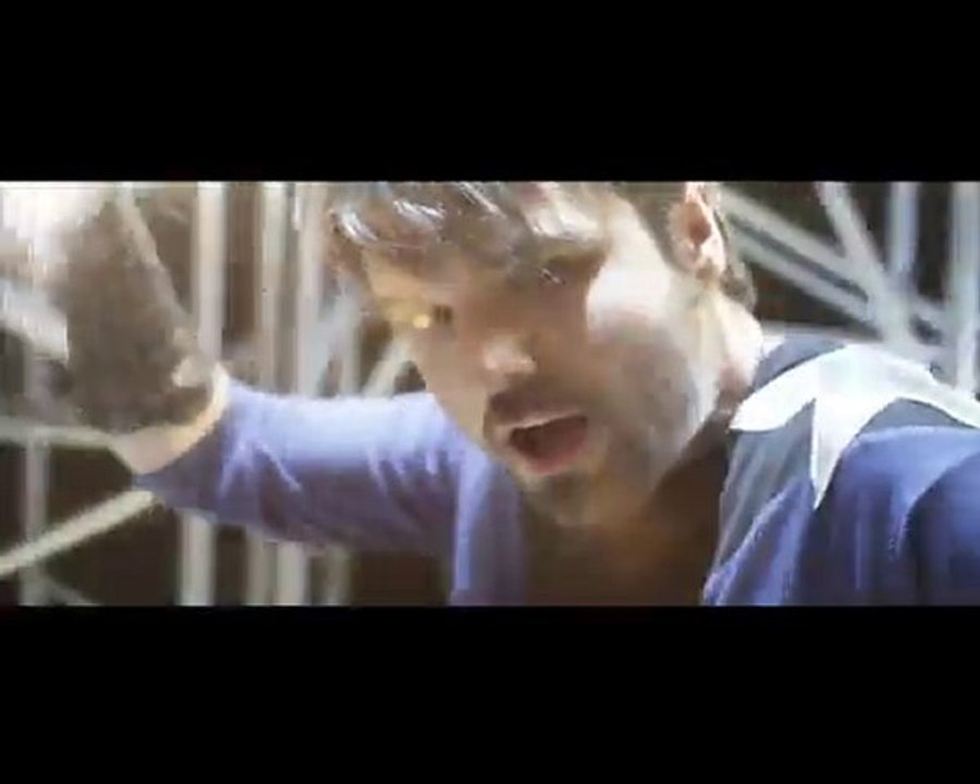 Emir Aşk mı Savaş mı?