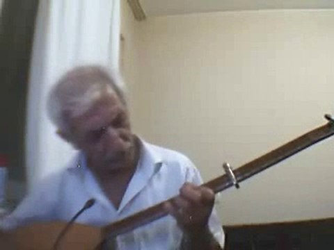 erzurum çarşı pazar