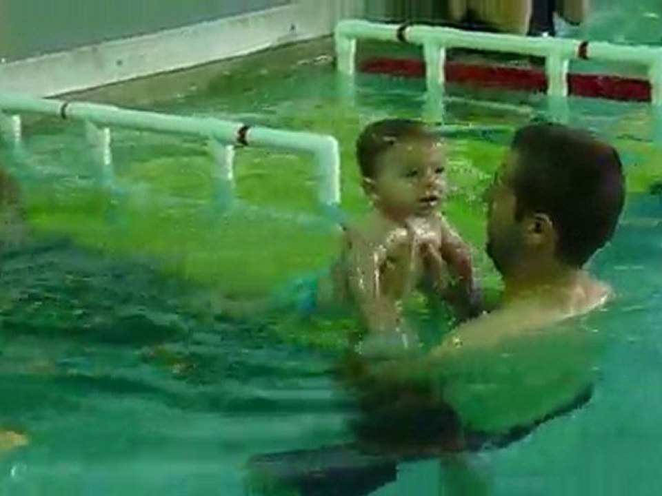 piscine 3