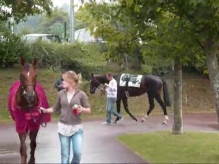 Clairefontaine 170810-1