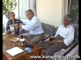 ...hüseyin çukur çepni tarihçesi.......