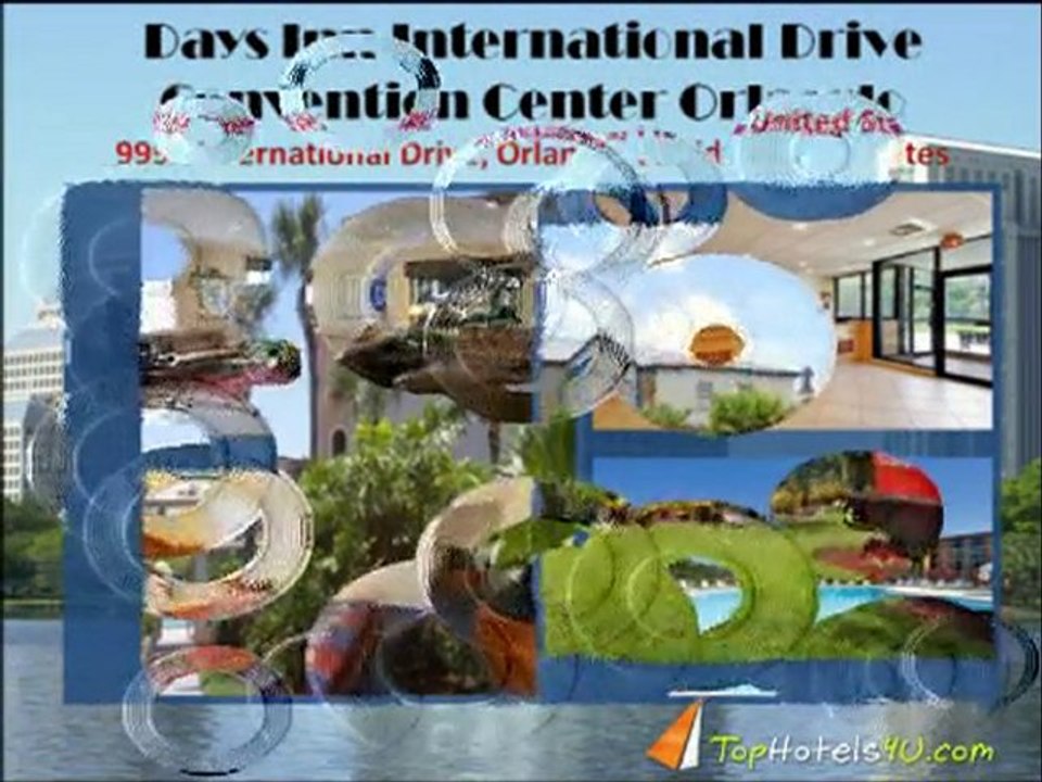 Orlando - See Recommended Cheap Hotels