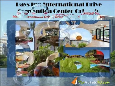 Orlando - See Recommended Cheap Hotels