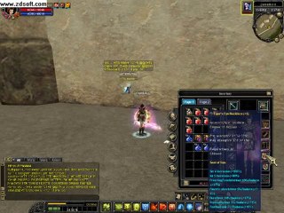 ZSZC Fire Sun Set ZzPureLifezZ