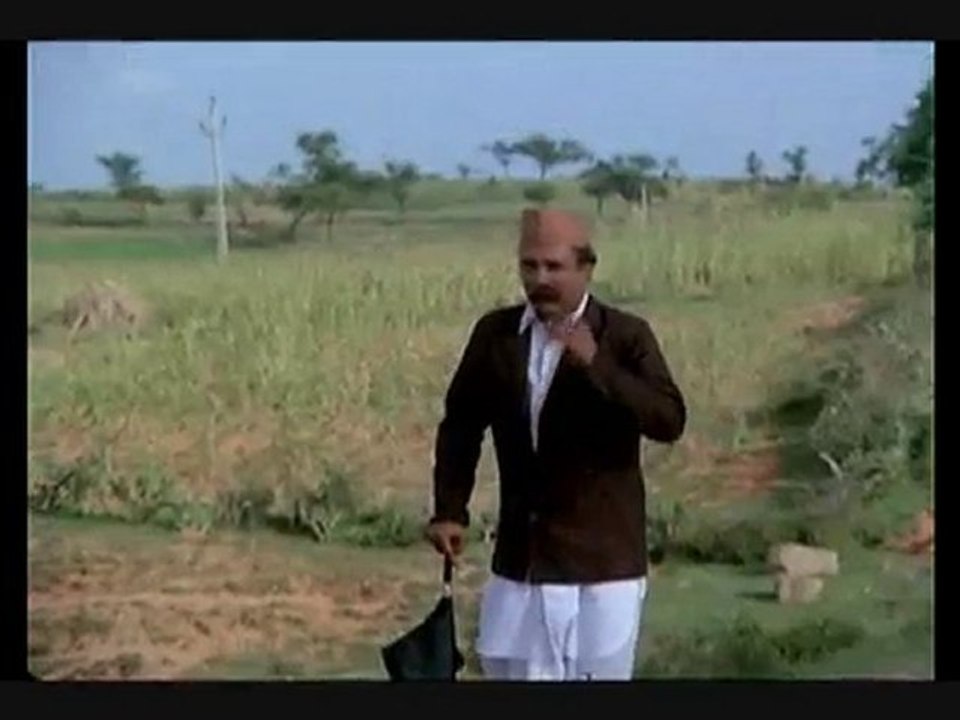 suryaa - part 9