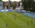 [CFA2] DUNKERQUE 2-2 EVREUX [AOUT 2010] 4