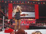 Wwe Divas Maryse remix