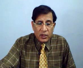 Weekly Urdu Astrology from 22 to 28 August 2010 -p3