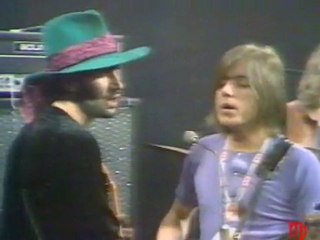 bonzo dog doo dah band - canyons of your mind