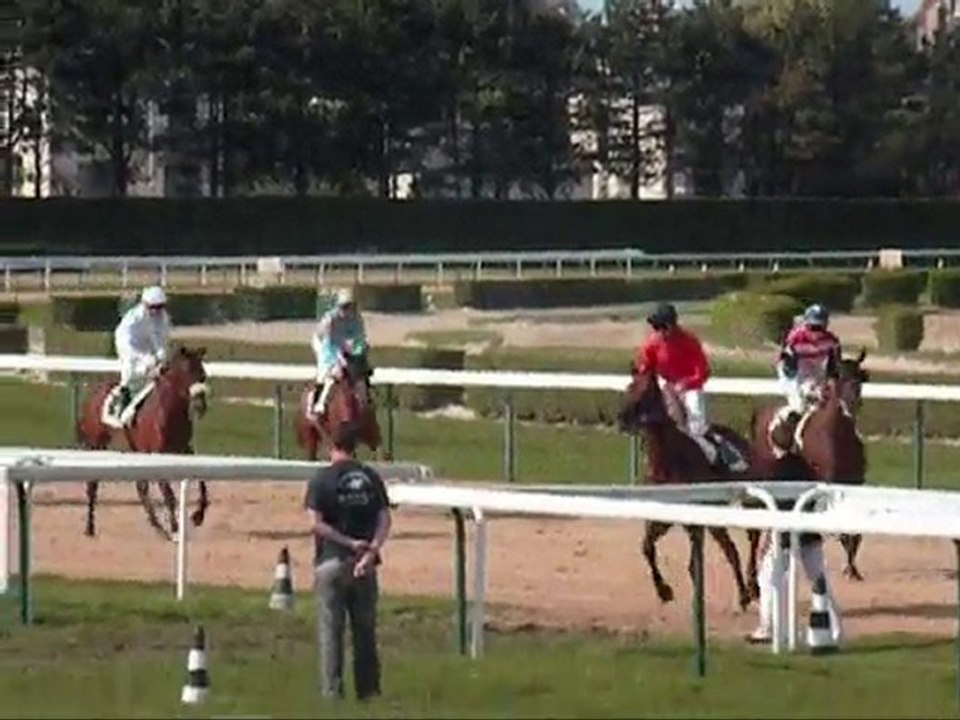 Deauville 180810-2