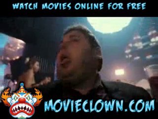 How to watch Get Him to The Greek online for free