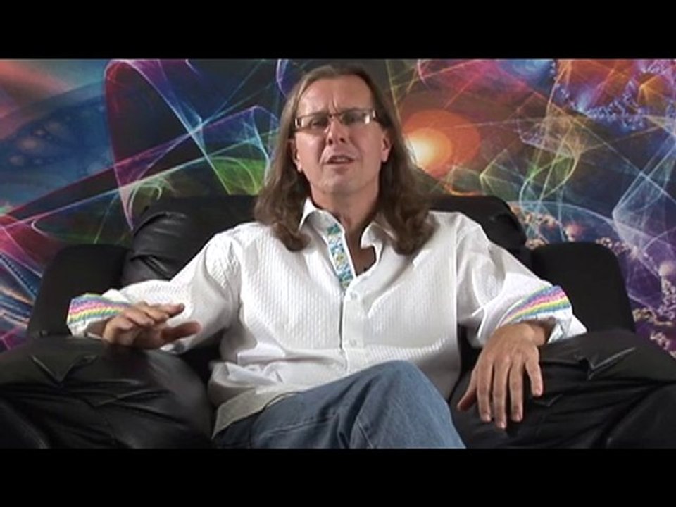 Learn How To Write a Book #6:  The Eight Rules of Writing