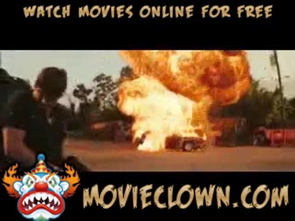 How to Watch The Killers movie online for free