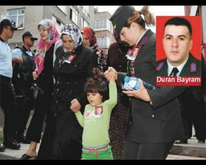 sehit bcvs duran bayram/seni unutmayacagiz aslaaaa