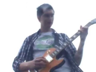 Just one time (Clip)