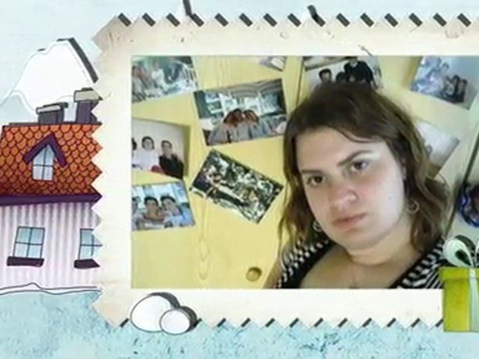 serserim ve sevgi kelebegim