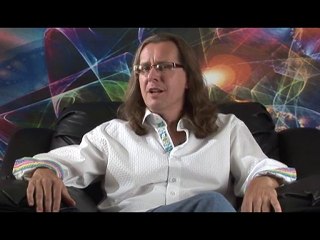 Learn How To Write a Book #3:  The Eight Rules of Writing