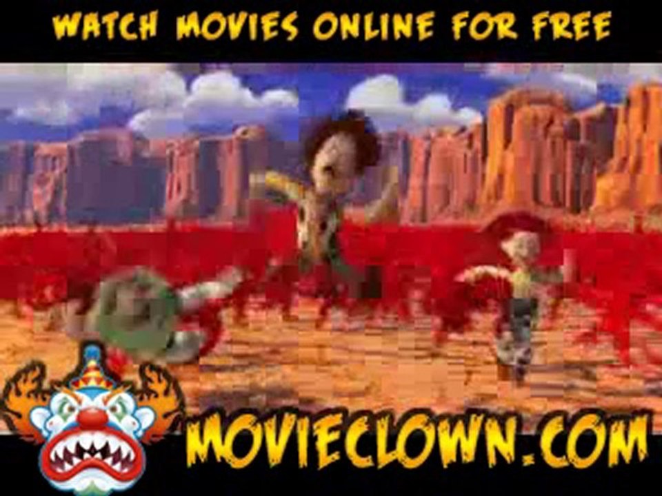How to watch Toy Story 3 online for free