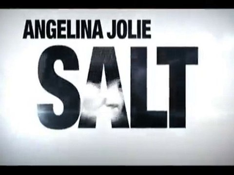 Salt Spot1 [30seg] Español