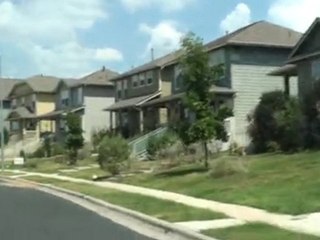 Compare Sendero Hills & Agave Design Austin: Top Neighborhoods & Architecture 🏡