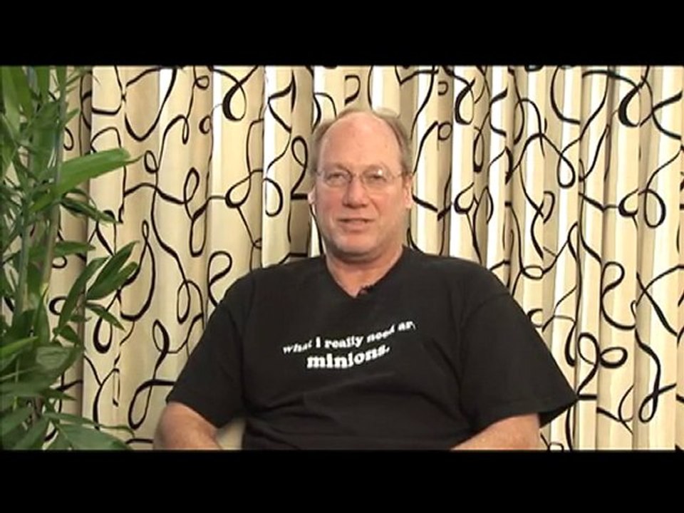 Write a Book in 5 Days–testimonials from participants ...