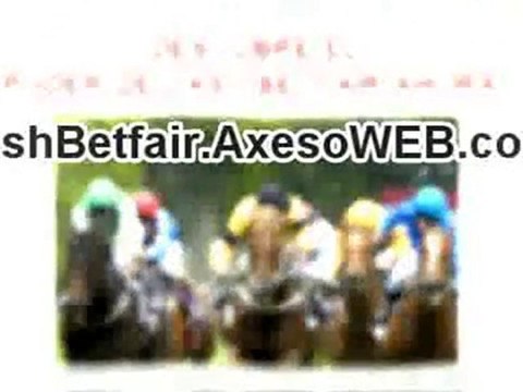 Como Ganar Tradeando en Betfair en 15 MINUTOS