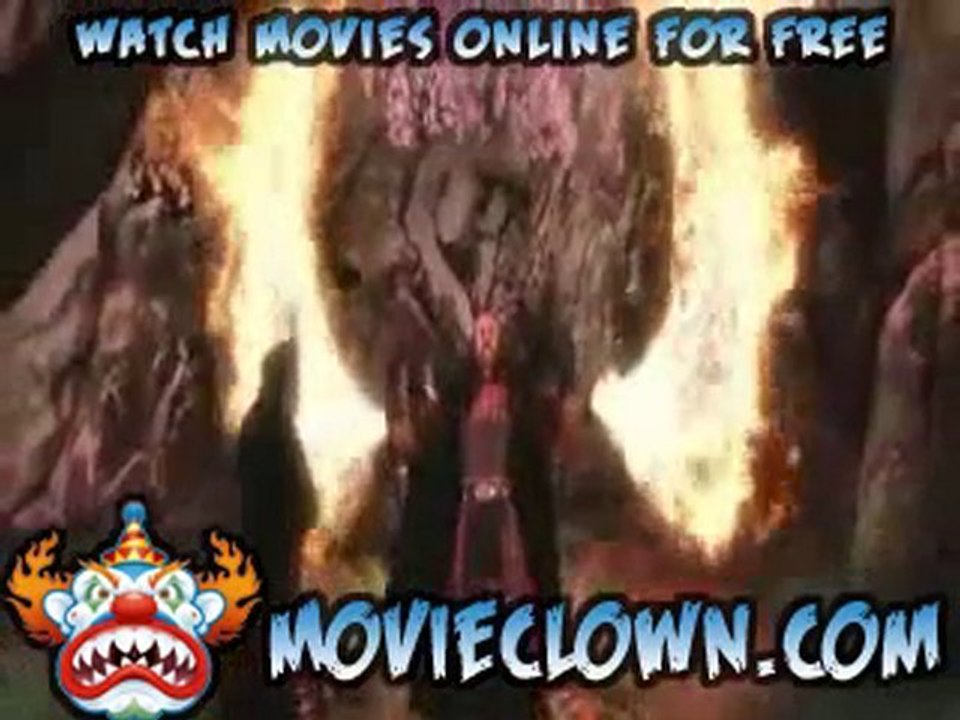 How to watch The Last Airbender online for free