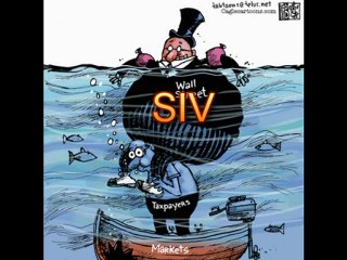 LLP - La Face Cachée des Banques - PARTIE 1