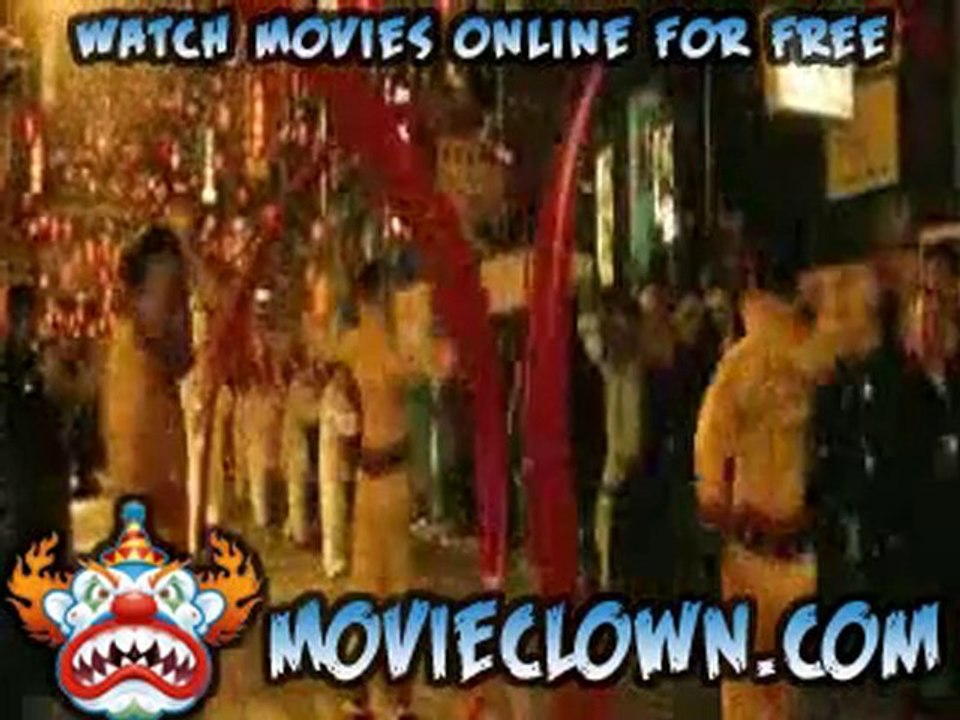 How to watch The Sorcerer's Apprentice online for free