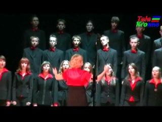 Koncert z okazji 50-lecia SMZK