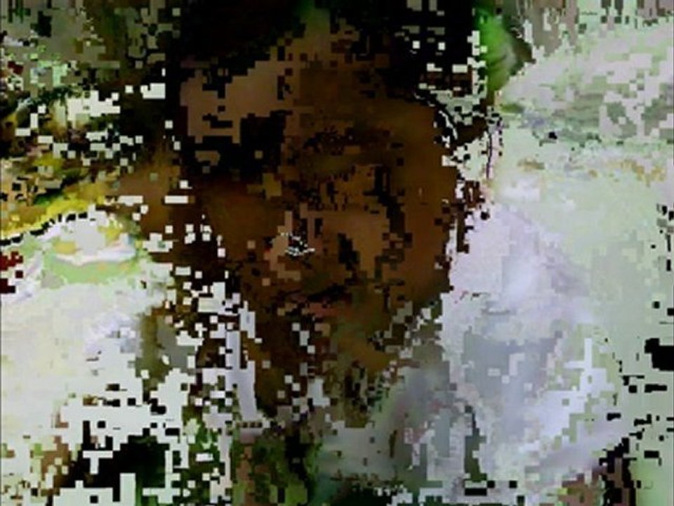 Hamza- Dede