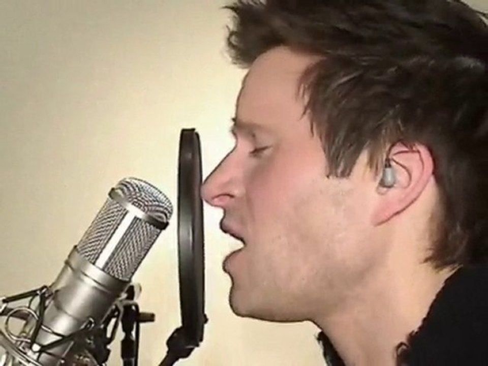 Two Is Better Than One (Boys Like Girls/Taylor Swift ...