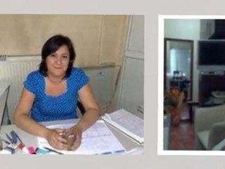 bütün kızlar toplandık