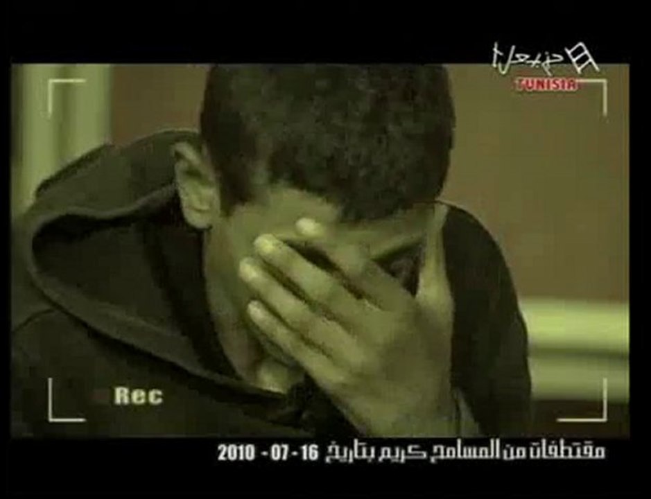 al mousamah karim 13_08_2010_partie6