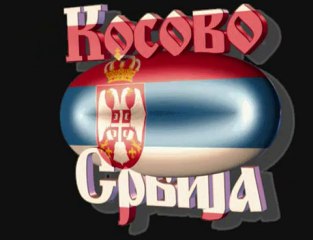 Baja Mali Knindza - Samo je moj Stari znao