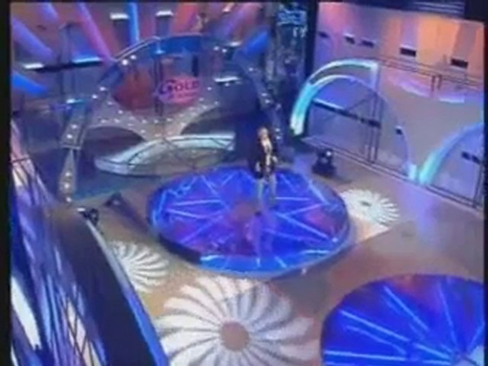 Bata Zdravkovic - Kako starim sve te vise volim