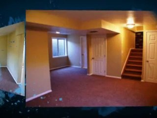 www.Homes-For-Sale-Colorado-Springs-area.info | 80916 | El