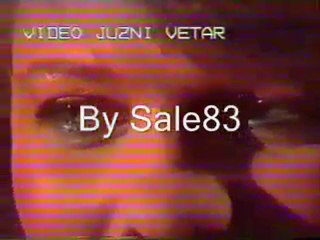 Ljuba Lukic - Ja sam Ostavljen